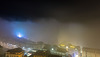 191219 Montreux brouillard 6
