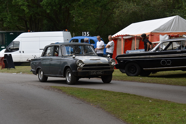 hhfrjul2829302023  (1338)