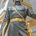 Independence Park, Ashgabat