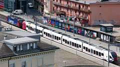260715 Montreux Re420 RABe527 TPF 1 260715 Montreux Re420 RABe527 TPF 1