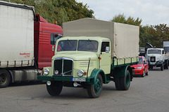 Wörnitz 2015 453