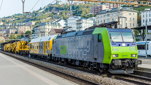 151001 Re485 BLS Montreux