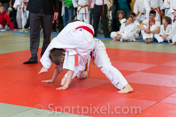 oster-judo-1337 16962075727 o