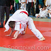oster-judo-1337 16962075727 o