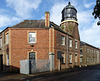 Granton Lighthouse