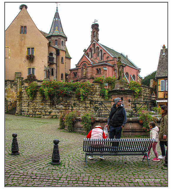 Eguisheim Herbst 24