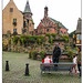 Eguisheim Herbst 24