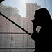 Silhouette
