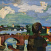 Essen - Museum Folkwang