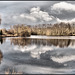 Winterwasser