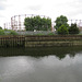 channelsea river and bromley gasworks, newham, london (1)