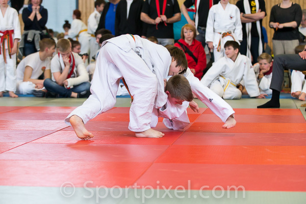 oster-judo-1340 16547071764 o