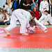 oster-judo-1340 16547071764 o