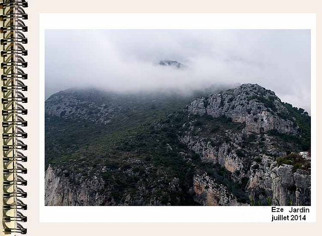 eze056