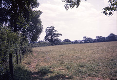 Boundary 40 July 1969 slide 29