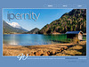 ipernity homepage with #1435