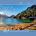 ipernity homepage with #1435