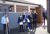 DSC08464 30er