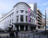 Porto - Teatro Municipal Rivoli