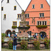 Eguisheim Herbst 24