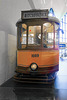 Duntocher Tram
