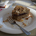Linzer Torte in Linz
