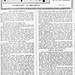 Winnipeg Tribune article on Lindenlee - 28 Dec 1935 p12