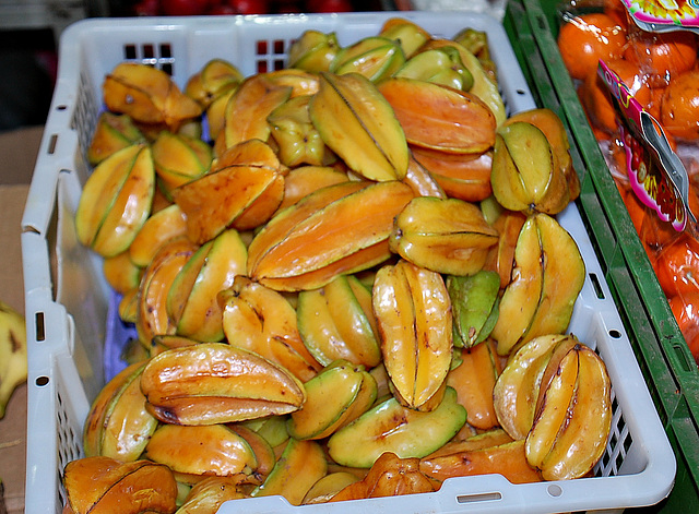 Karambola