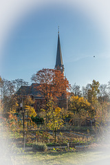 (304/365) Reformationstag (304/365) Reformationstag