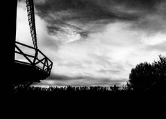 Wilton Windmill New Edit