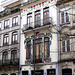 Porto - Art Nouveau