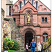 Eguisheim Herbst 24