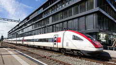 250916 Solothurn ICN 2