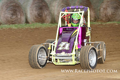 IMG 3676 copy