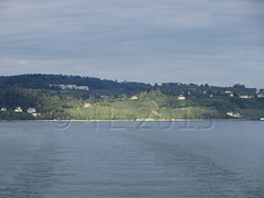 Lichtspiel am Bodensee, Baden-Württemberg