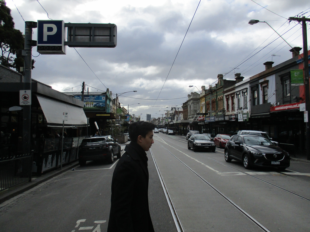 MelbourneTrip0616 0892