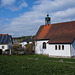 Hagendorf, Dorfkapelle (PiP)