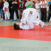oster-judo-1344 16983314369 o
