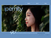 ipernity homepage with #1429