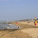 Sword Beach