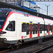 250916 Solothurn RABe523 250916 Solothurn RABe523