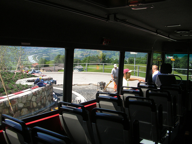 DSCN1734 Liechtenstein Bus Anstalt FL 7760 (operated by Philipp Schädler)