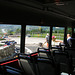 DSCN1734 Liechtenstein Bus Anstalt FL 7760 (operated by Philipp Schädler)
