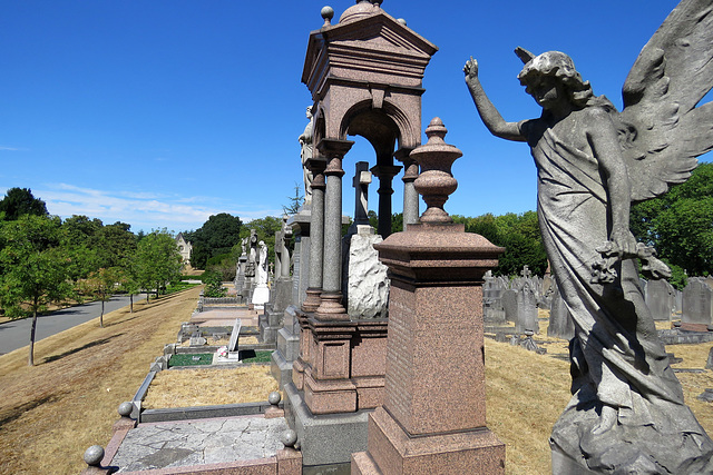 city of london cemetery (89)