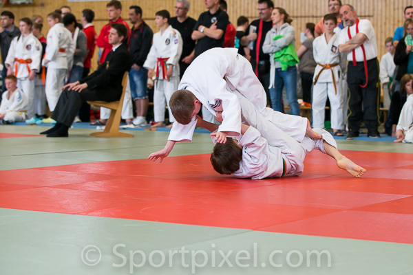 oster-judo-1347 16547071384 o