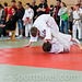oster-judo-1347 16547071384 o