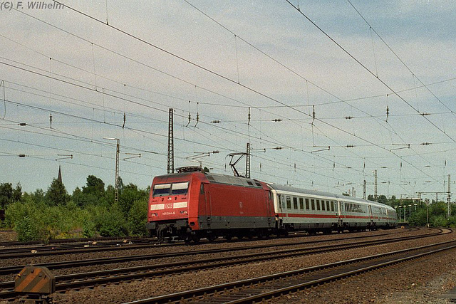 BÖ0026920 BÖ0026920