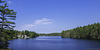 Naiscoot Lake (© Buelipix)