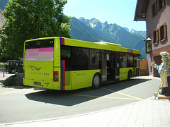 DSCN1735 Liechtenstein Bus Anstalt FL 21117 (operated by Ivo Matt A.G.)