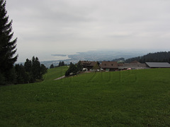 Möggers, Vorarlberg, Österreich